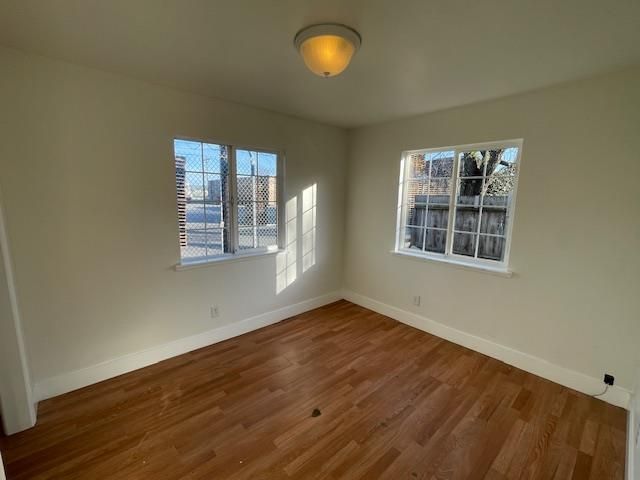 739 Pine Drive, Hollister, CA 95023