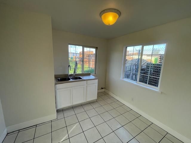 739 Pine Drive, Hollister, CA 95023