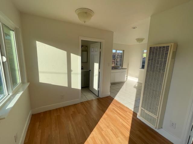 739 Pine Drive, Hollister, CA 95023