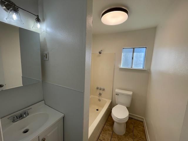 739 Pine Drive, Hollister, CA 95023