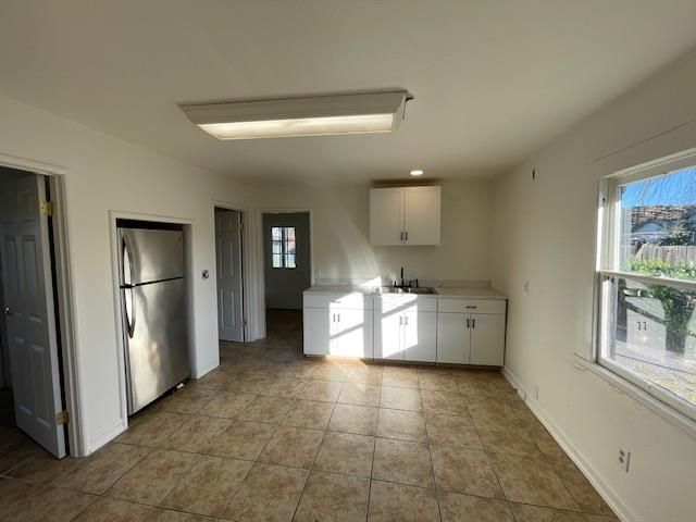 739 Pine Drive, Hollister, CA 95023