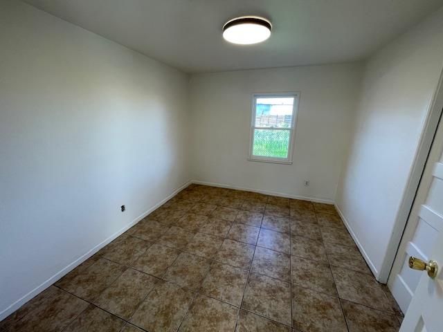 739 Pine Drive, Hollister, CA 95023