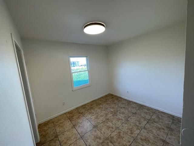 739 Pine Drive, Hollister, CA 95023