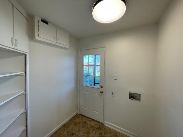 739 Pine Drive, Hollister, CA 95023