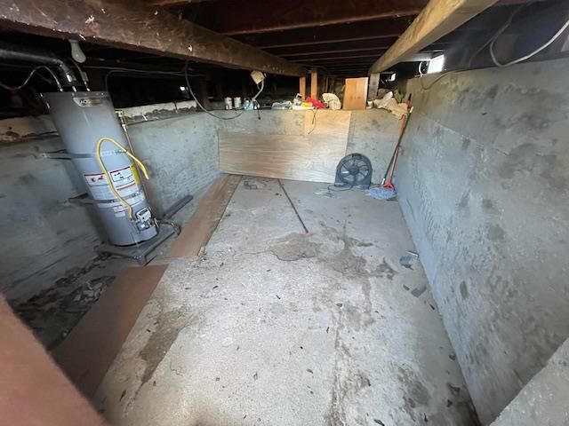 739 Pine Drive, Hollister, CA 95023