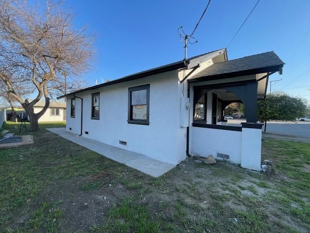 739 Pine Drive, Hollister, CA 95023