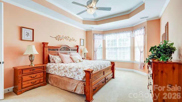 1162 Gold Rush Court, Fort Mill, SC 29708