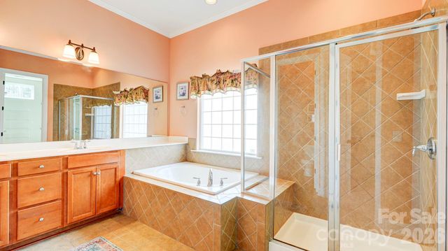 1162 Gold Rush Court, Fort Mill, SC 29708