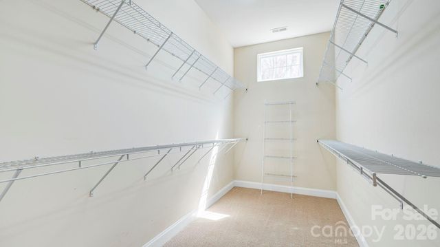 1162 Gold Rush Court, Fort Mill, SC 29708