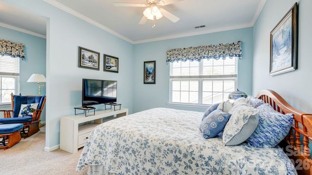 1162 Gold Rush Court, Fort Mill, SC 29708