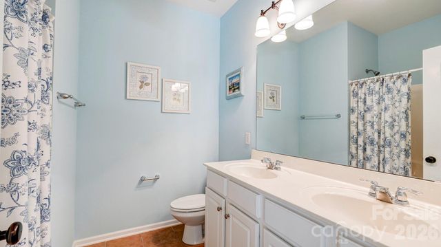 1162 Gold Rush Court, Fort Mill, SC 29708