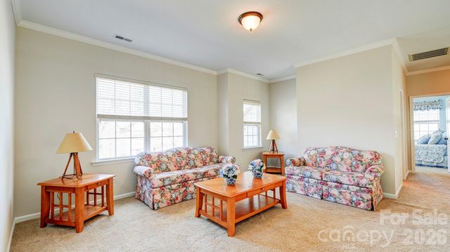 1162 Gold Rush Court, Fort Mill, SC 29708