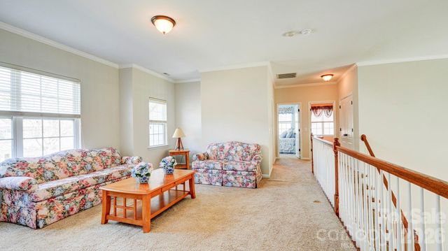 1162 Gold Rush Court, Fort Mill, SC 29708