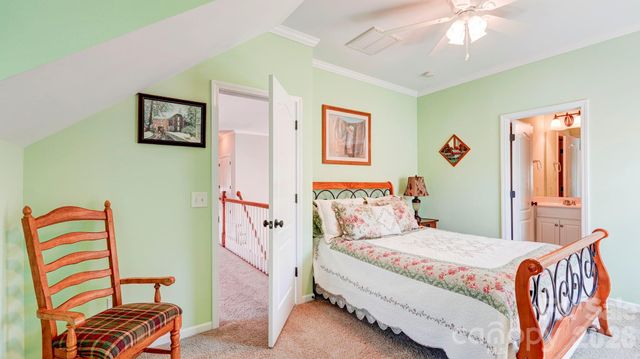 1162 Gold Rush Court, Fort Mill, SC 29708