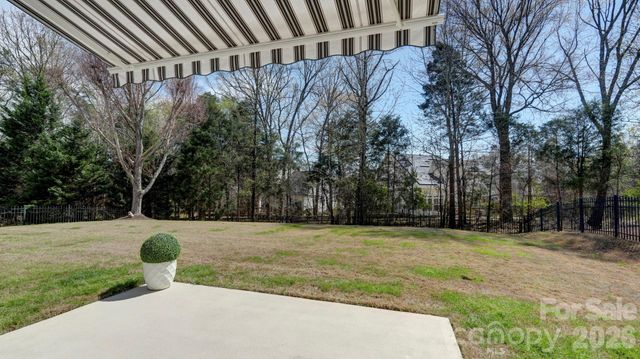 1162 Gold Rush Court, Fort Mill, SC 29708