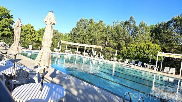 1162 Gold Rush Court, Fort Mill, SC 29708