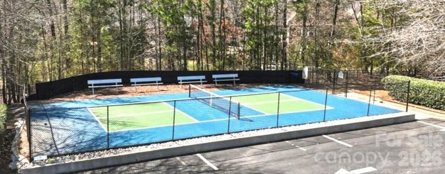 1162 Gold Rush Court, Fort Mill, SC 29708