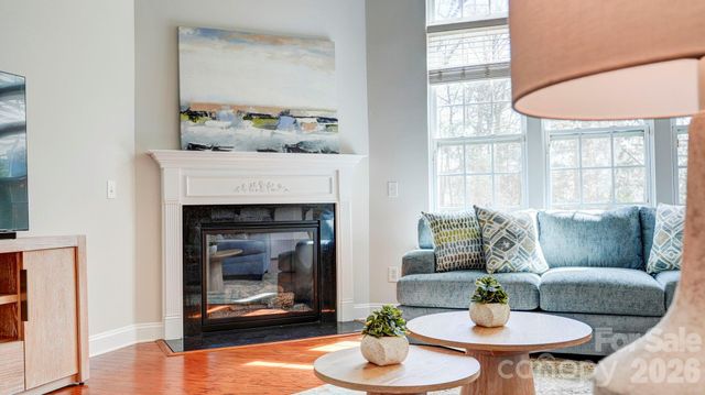 1162 Gold Rush Court, Fort Mill, SC 29708