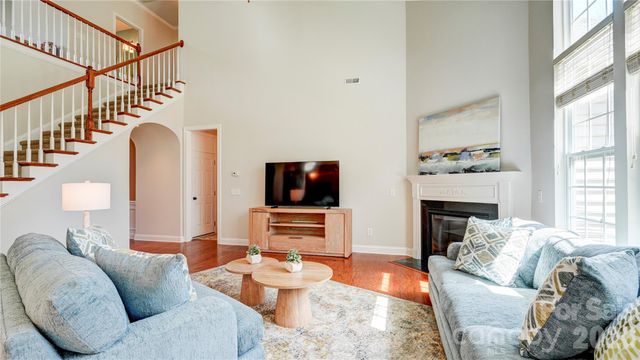 1162 Gold Rush Court, Fort Mill, SC 29708