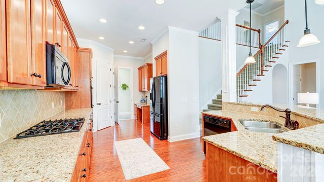 1162 Gold Rush Court, Fort Mill, SC 29708