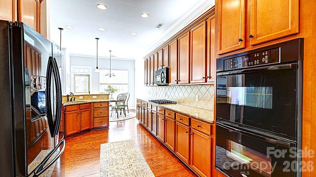 1162 Gold Rush Court, Fort Mill, SC 29708