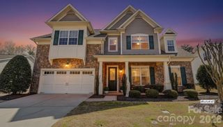 1162 Gold Rush Court, Fort Mill, SC 29708