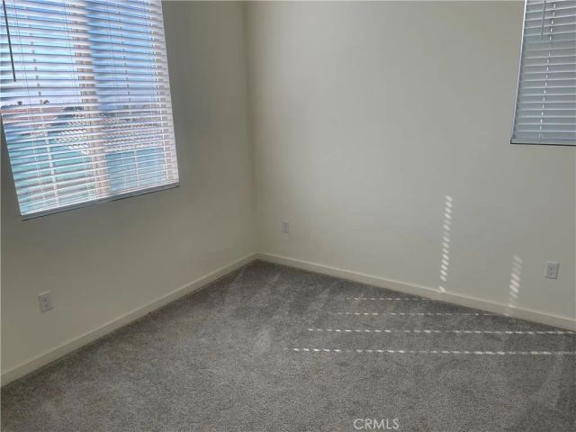 2291 Peach Court, Upland, CA 91786