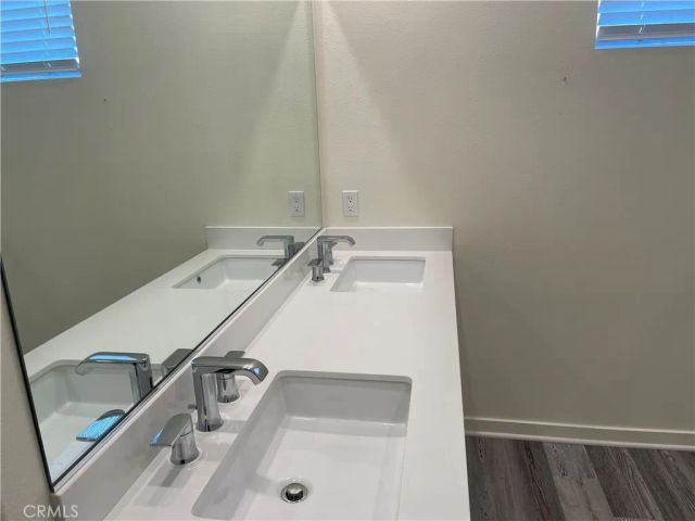 2291 Peach Court, Upland, CA 91786