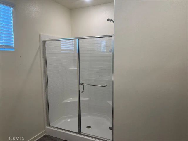 2291 Peach Court, Upland, CA 91786