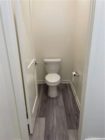 2291 Peach Court, Upland, CA 91786