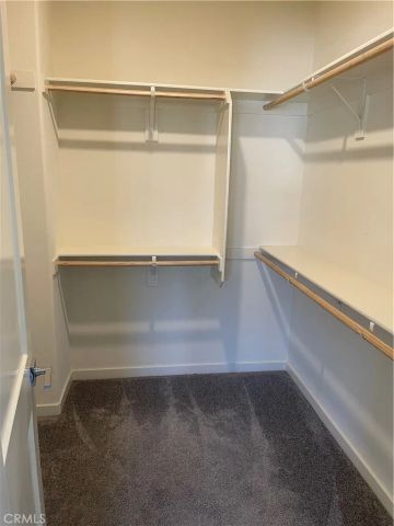 2291 Peach Court, Upland, CA 91786