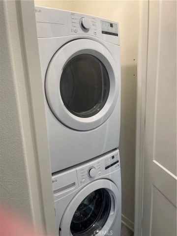 2291 Peach Court, Upland, CA 91786