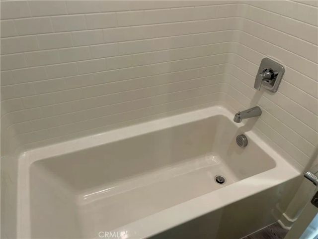 2291 Peach Court, Upland, CA 91786