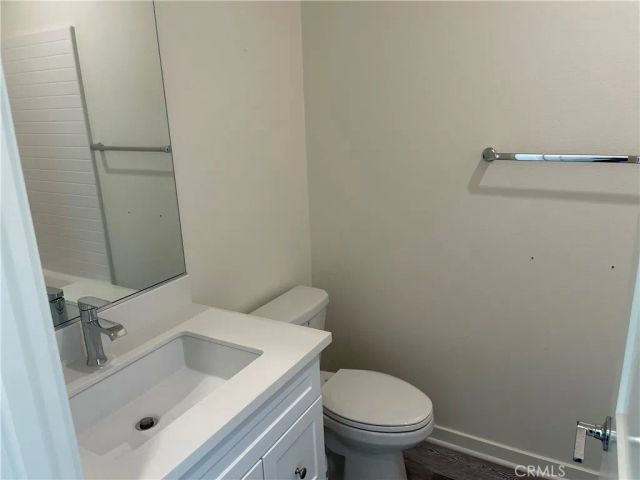 2291 Peach Court, Upland, CA 91786