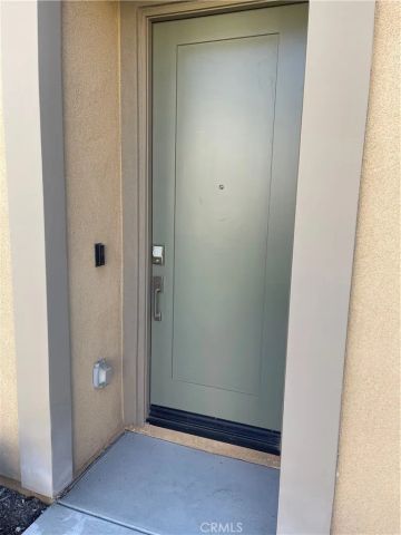 2291 Peach Court, Upland, CA 91786