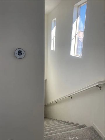 2291 Peach Court, Upland, CA 91786