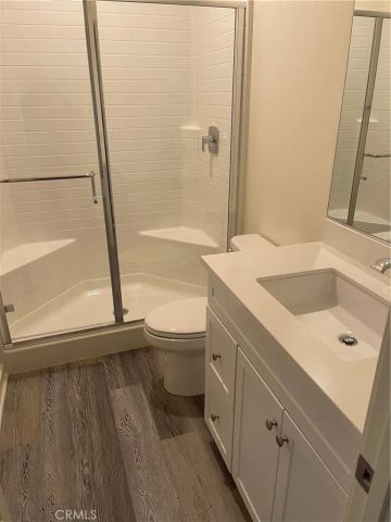 2291 Peach Court, Upland, CA 91786