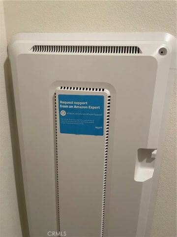 2291 Peach Court, Upland, CA 91786