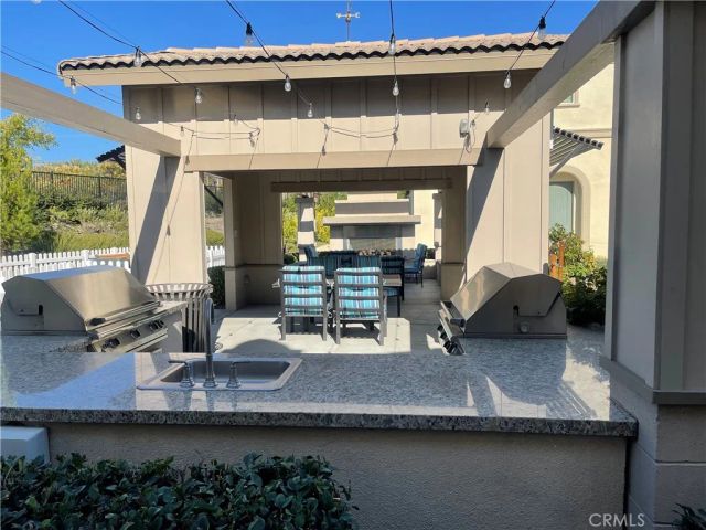 2291 Peach Court, Upland, CA 91786