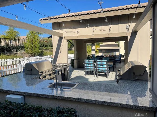 2291 Peach Court, Upland, CA 91786