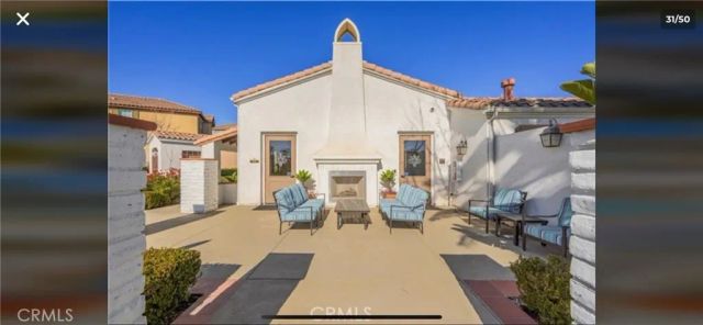 2291 Peach Court, Upland, CA 91786