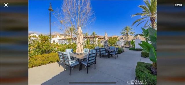 2291 Peach Court, Upland, CA 91786