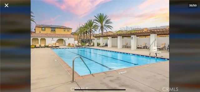 2291 Peach Court, Upland, CA 91786