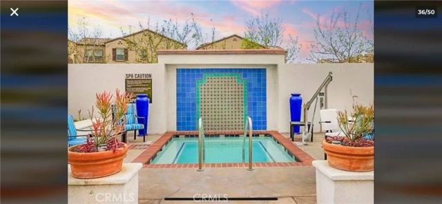 2291 Peach Court, Upland, CA 91786