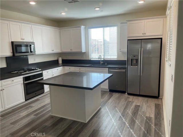 2291 Peach Court, Upland, CA 91786