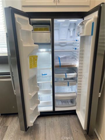 2291 Peach Court, Upland, CA 91786