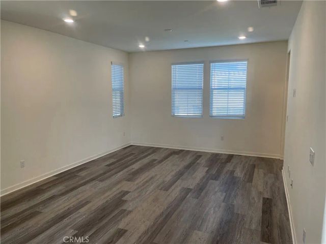 2291 Peach Court, Upland, CA 91786