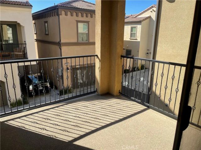 2291 Peach Court, Upland, CA 91786