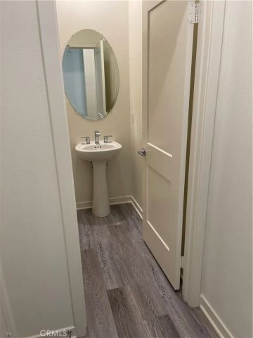 2291 Peach Court, Upland, CA 91786