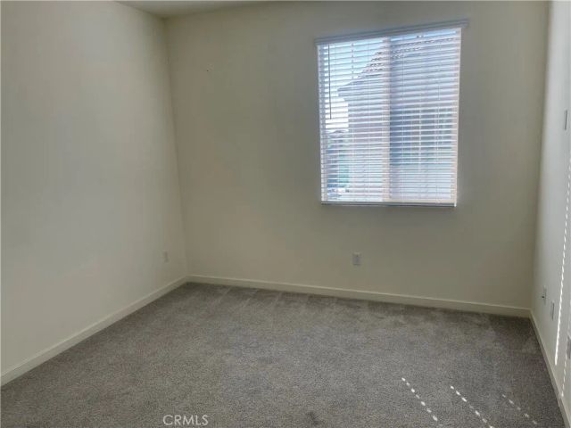 2291 Peach Court, Upland, CA 91786